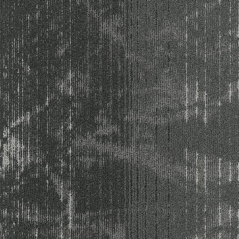 фото Плитка ковровая modulyss, dawn 93м, 50х50