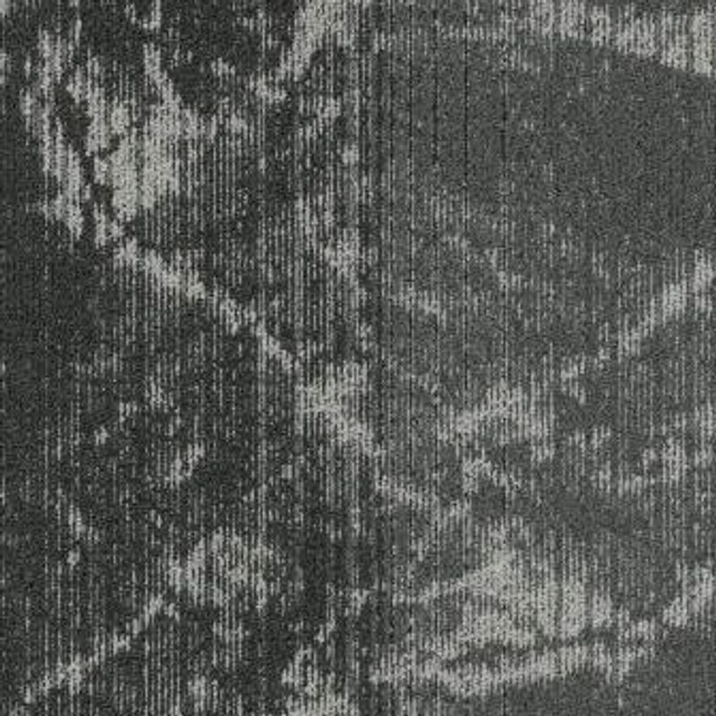 фото Плитка ковровая modulyss, dawn 93в, 50х50