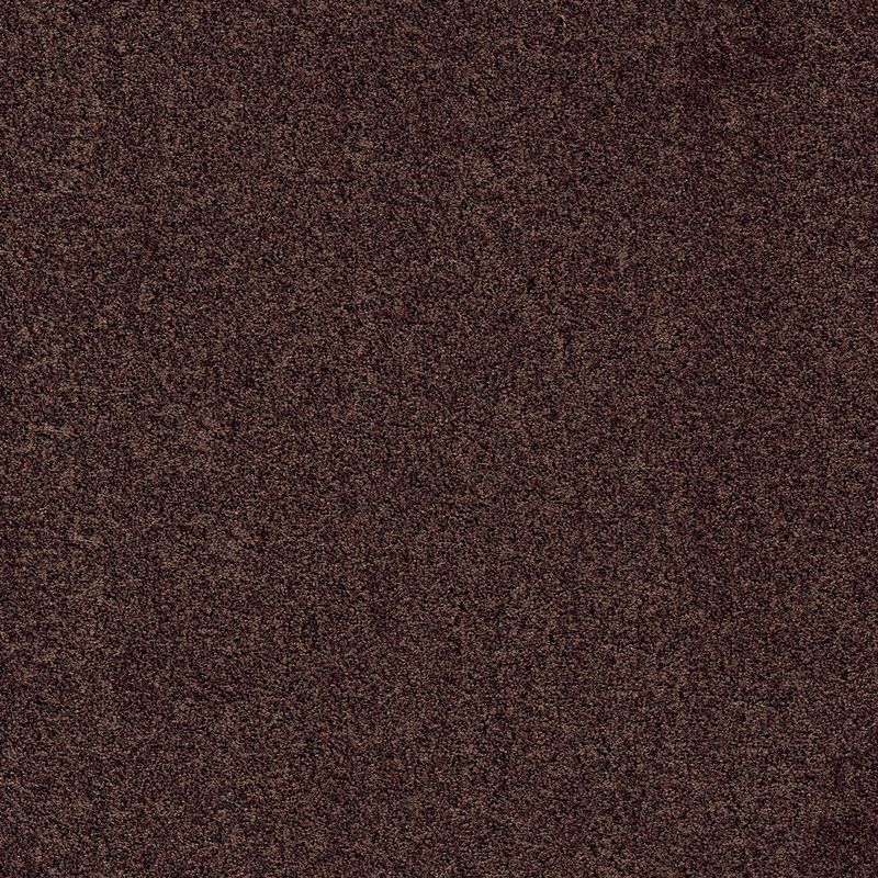 фото Плитка ковровая modulyss, gleam 306, 50х50