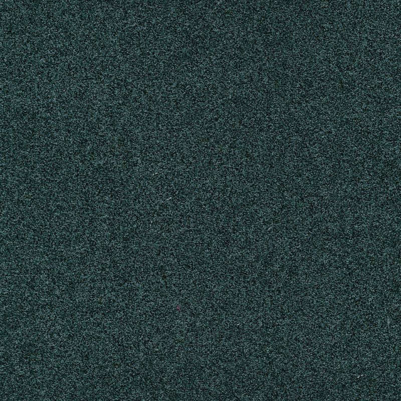 фото Плитка ковровая modulyss, gleam 511, 50х50