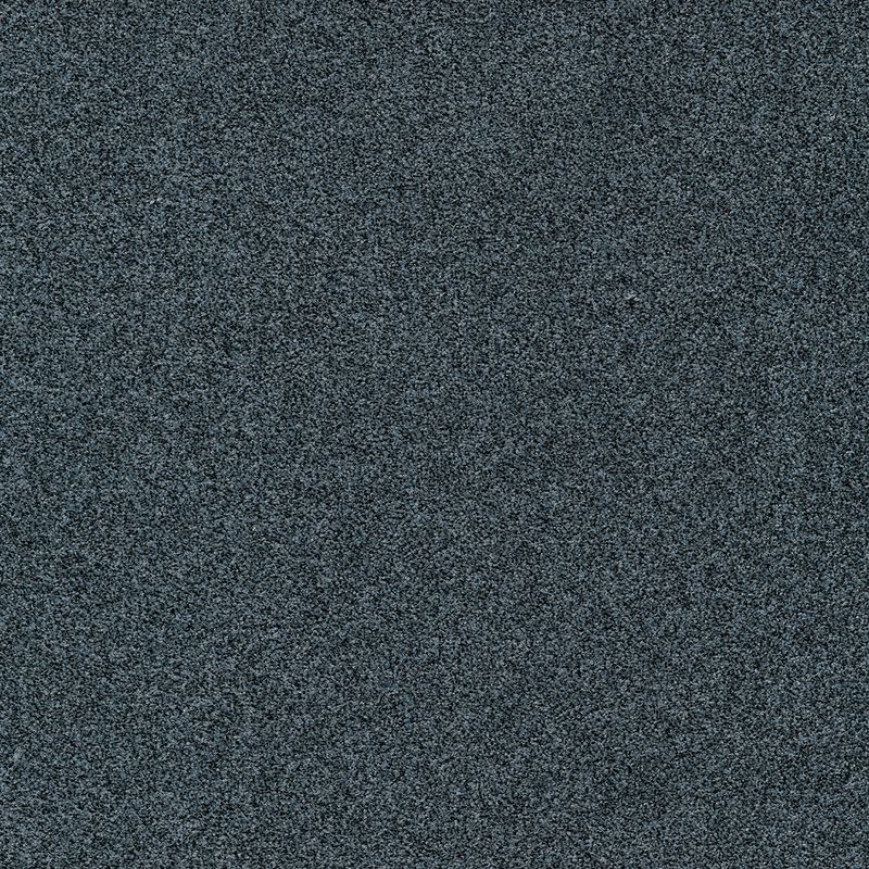 фото Плитка ковровая modulyss, gleam 579, 50х50