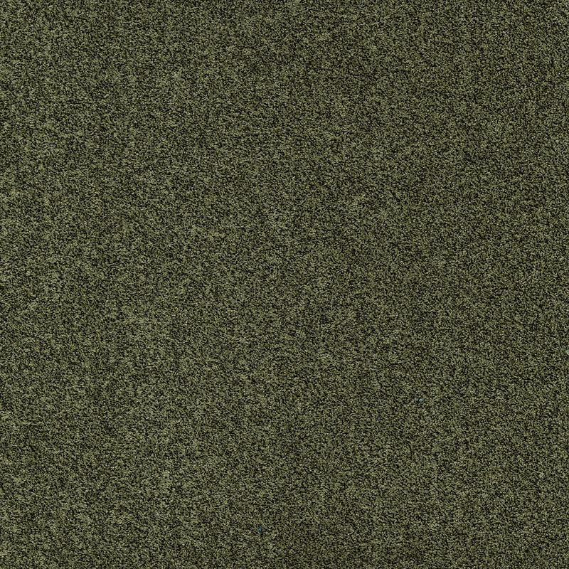 фото Плитка ковровая modulyss, gleam 606, 50х50