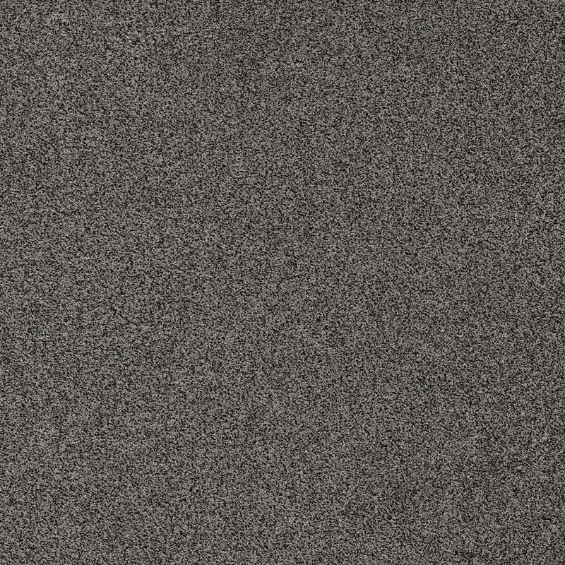 фото Плитка ковровая modulyss, gleam 847, 50х50