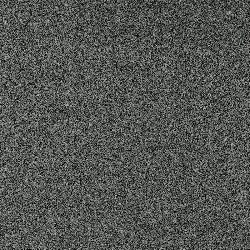 фото Плитка ковровая modulyss, gleam 907, 50х50