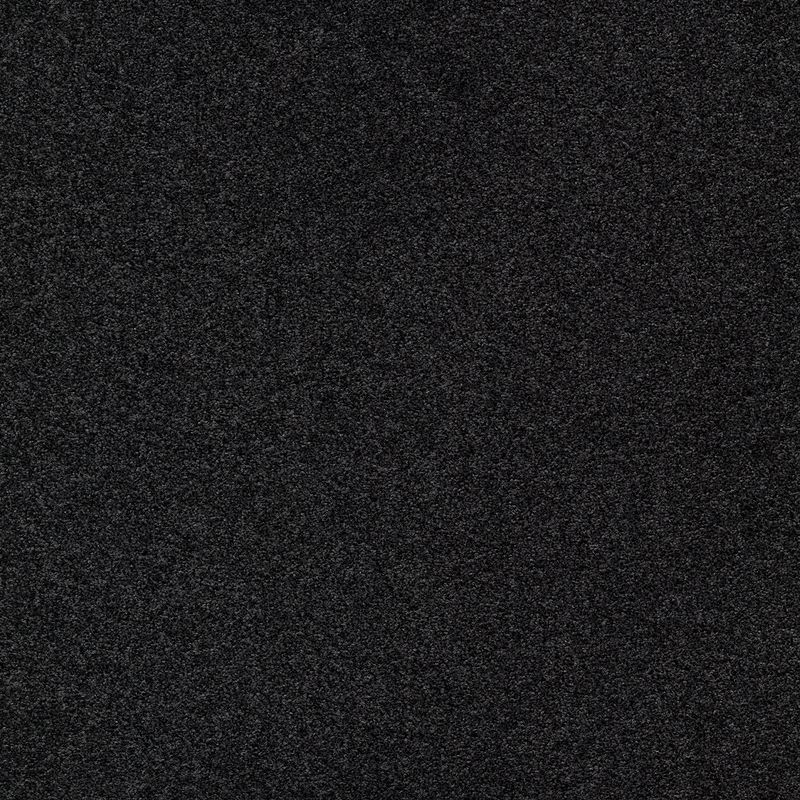 фото Плитка ковровая modulyss, gleam 966, 50х50