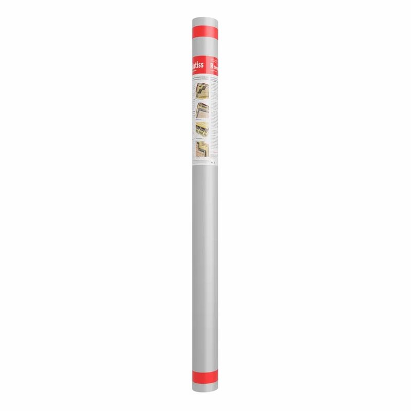 Отражающая пароизоляция Ондутис Termo R (1,5х25м) 37,5м2