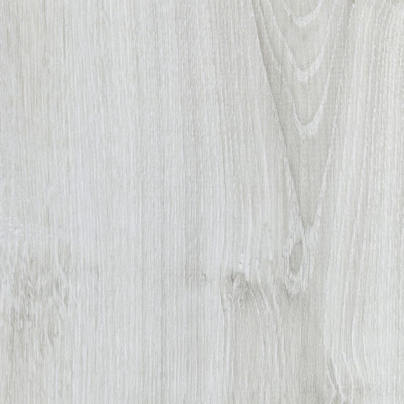 фото Ламинат alsafloor solid chic polar oak 627