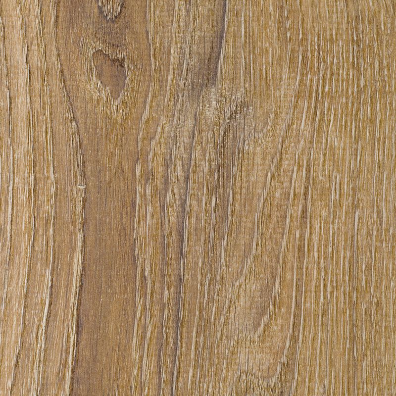 фото Ламинат alsafloor solid medium baleartic oak 622