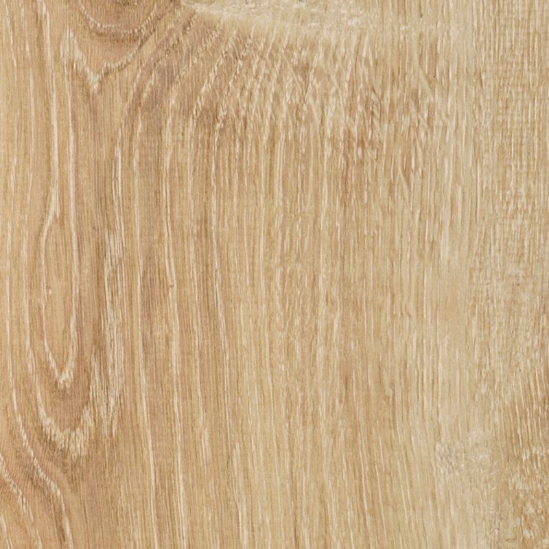 фото Ламинат alsafloor solid medium canaries oak 621