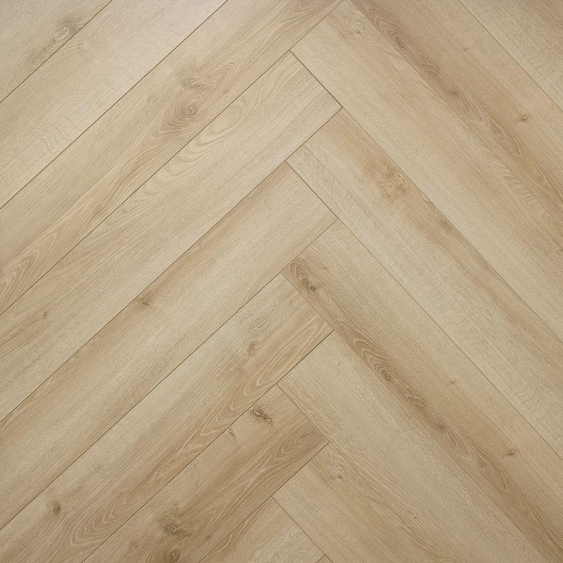 фото Ламинат alsafloor herringbone jefferson oak 435 левая