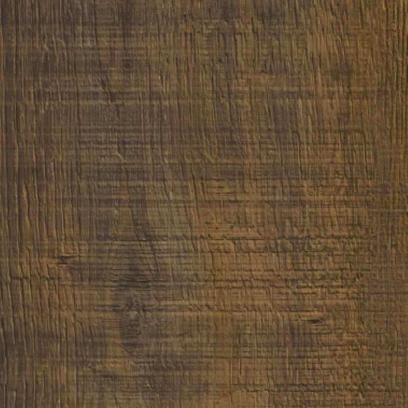фото Пвх плитка ivc замковая коллекция divino thunder oak 80883/314762, 1316х191х4,5мм, (1,76м2/7шт/уп) 0,55 мм ivc group
