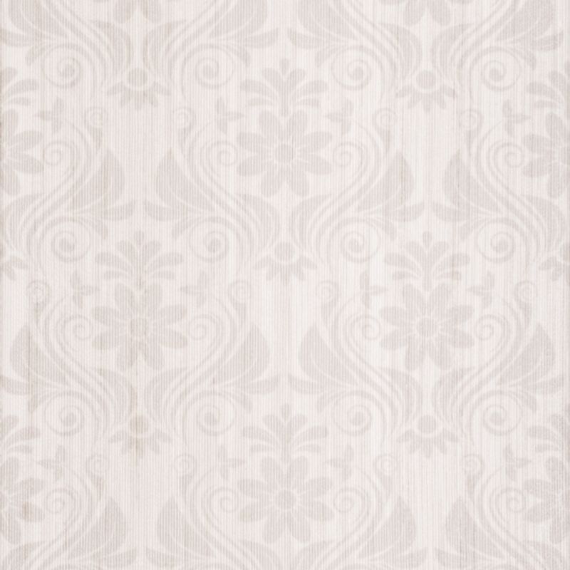 фото Керамическая плитка vivien beige wall 1 gracia ceramica 250х600 (1-й сорт)