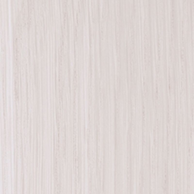 фото Керамическая плитка vivien beige wall 2 gracia ceramica 250х600 (1-й сорт)