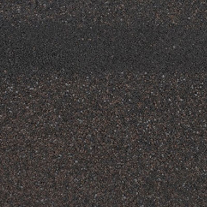 фото Коньково-карнизная черепица технониколь shinglas финик, 5 м2