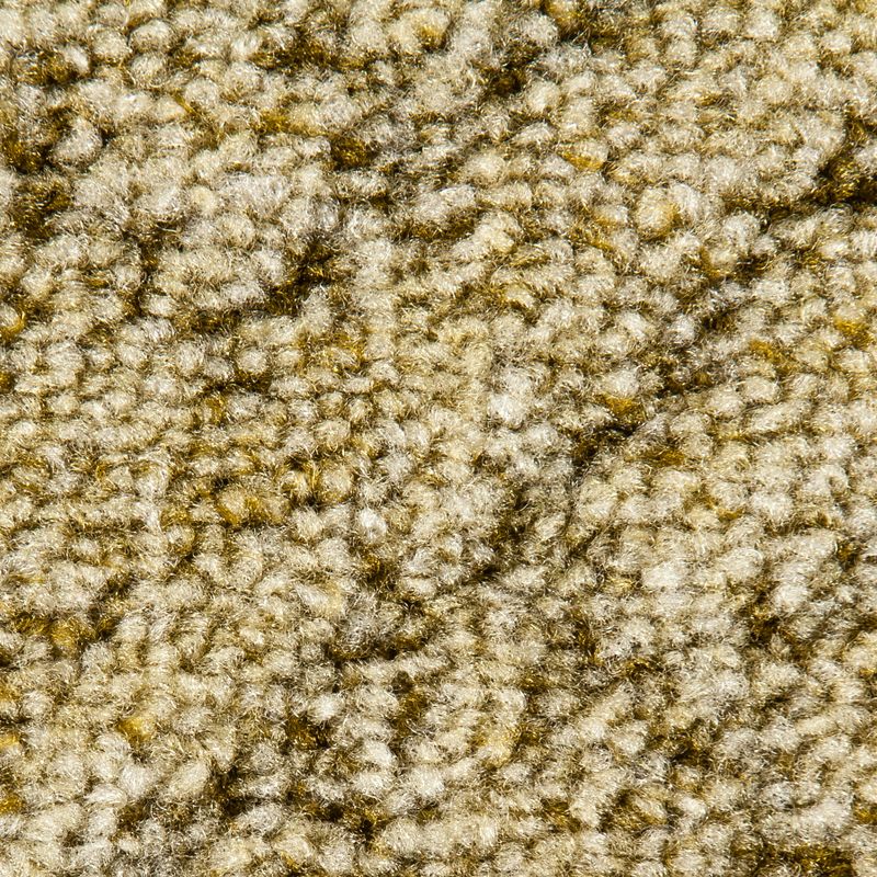 фото Покрытие ковровое verona 21, 4 м, 100% pa associated weavers