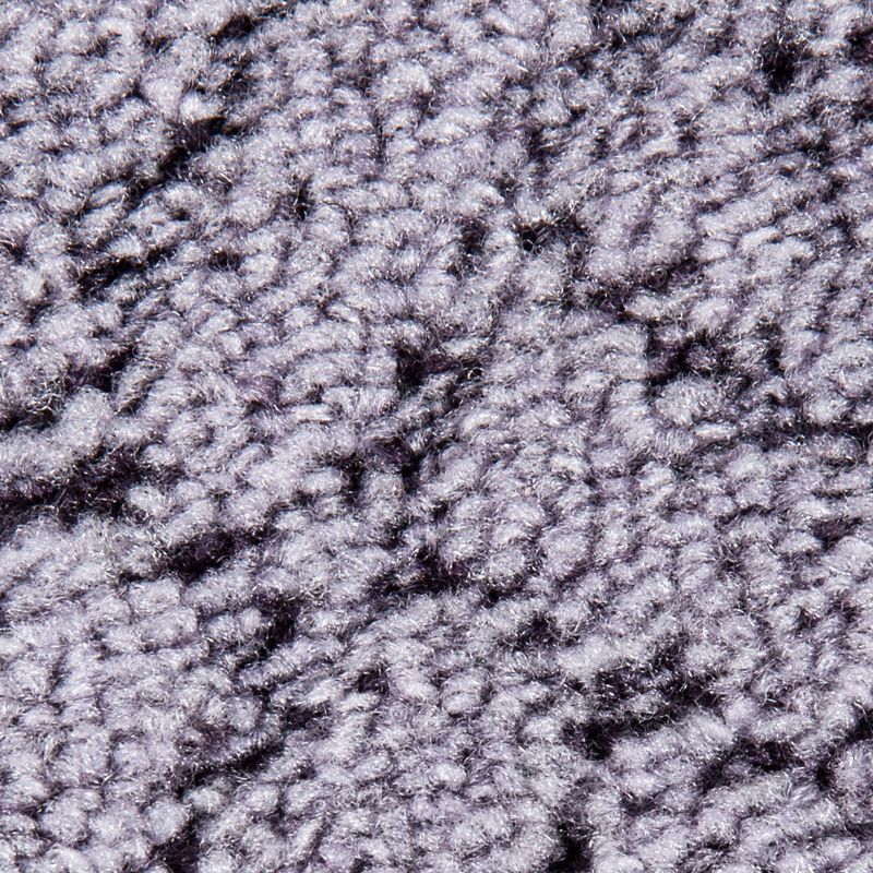 фото Покрытие ковровое verona 17, 4 м, 100% pa associated weavers