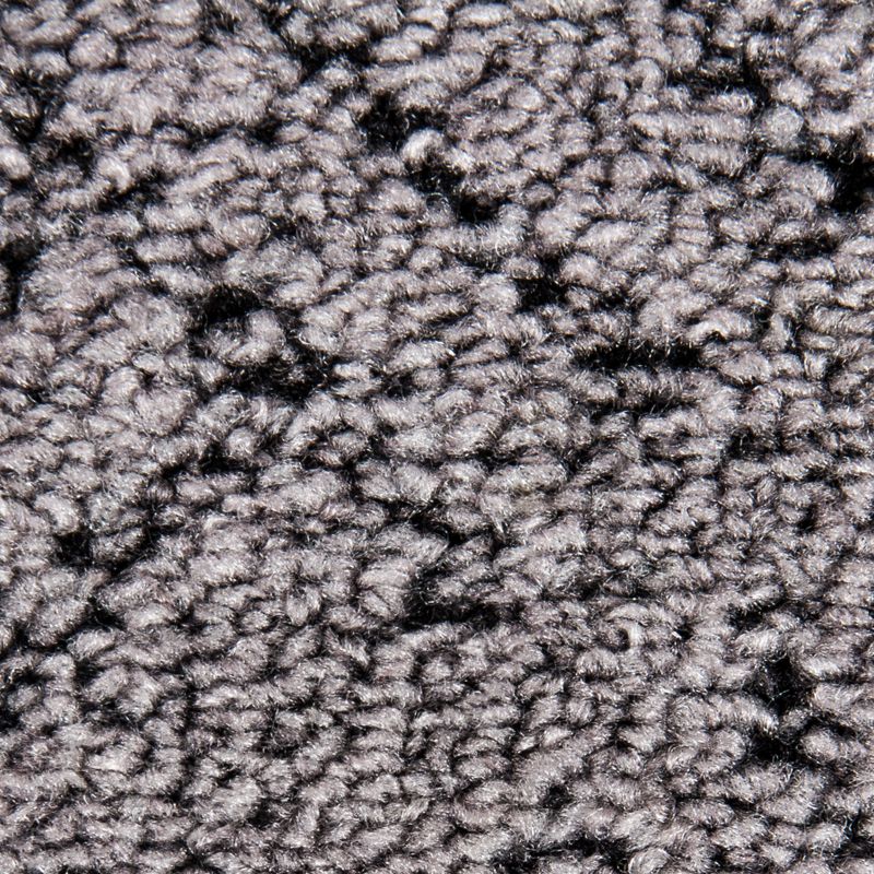 фото Покрытие ковровое verona 97, 4 м, 100% pa associated weavers