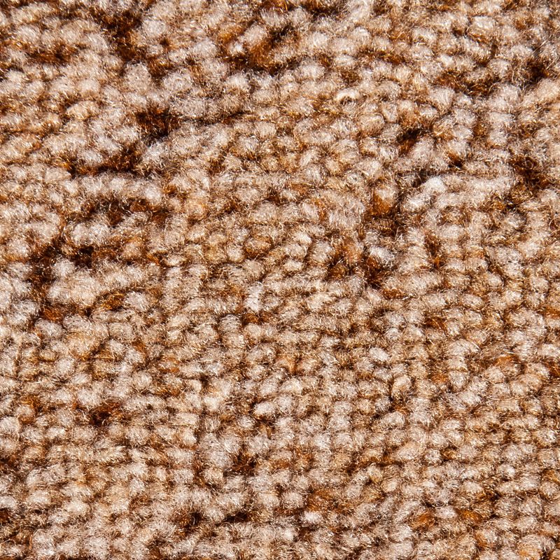 фото Покрытие ковровое verona 80, 4 м, 100% pa associated weavers