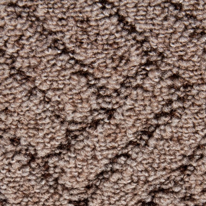 фото Покрытие ковровое verona 34, 4 м, 100% pa associated weavers