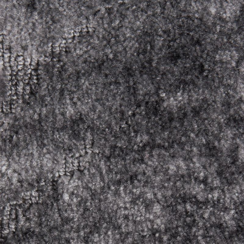 фото Покрытие ковровое verona 97, 5 м, 100% pa associated weavers
