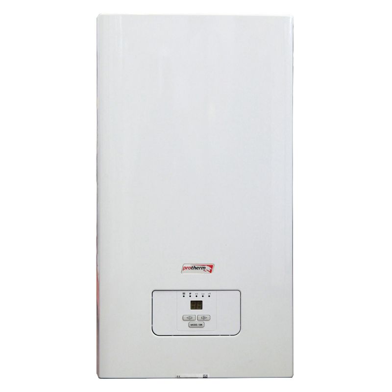 Электрический котел Protherm Скат 6 КR 13 (0010008951)