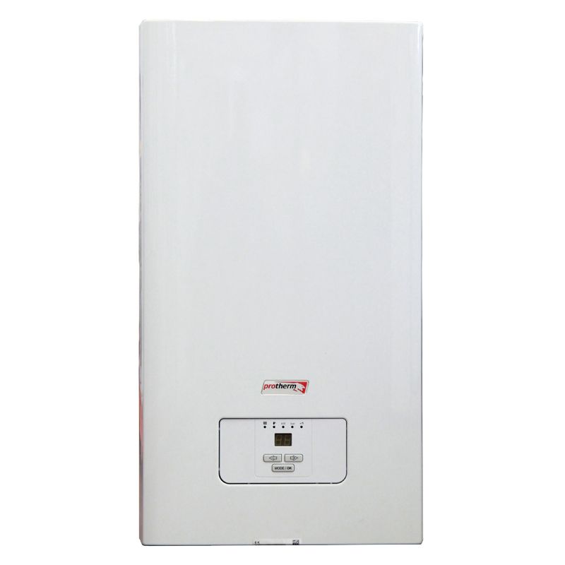 Электрический котел Protherm Скат 18 КR 13 (0010008955)