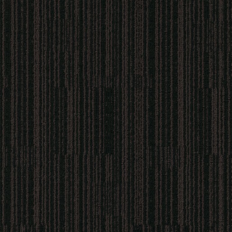 фото Плитка ковровая modulyss black& 950, 100% pa
