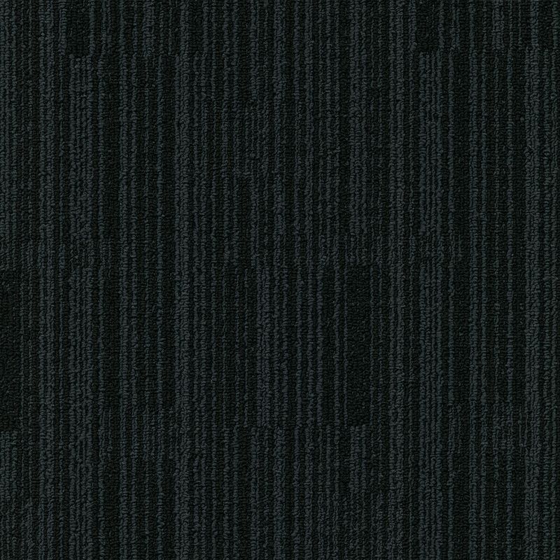 фото Плитка ковровая modulyss black& 966, 100% pa