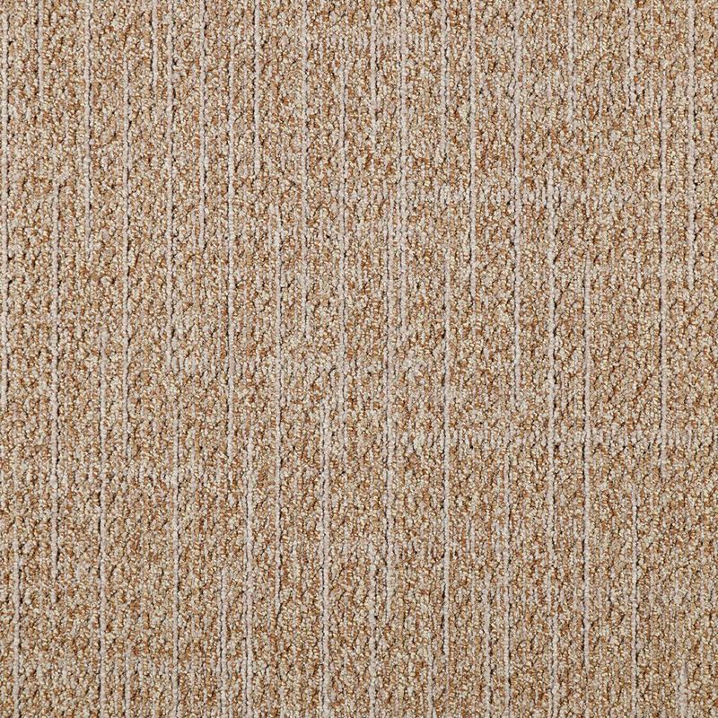 фото Плитка ковровая modulyss dsgn tweed 101, 100% pa