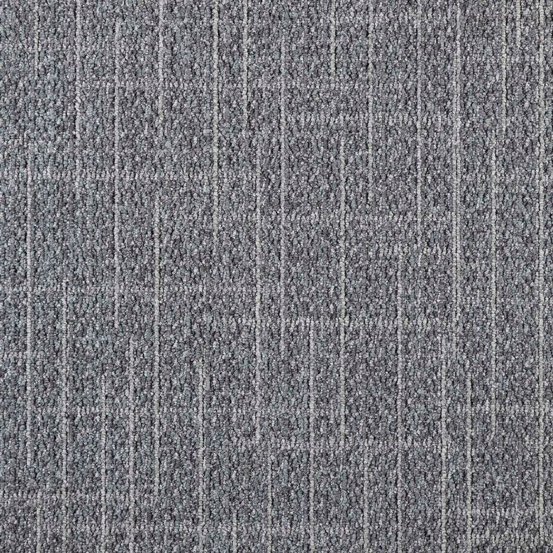 фото Плитка ковровая modulyss dsgn tweed 930, 100% pa