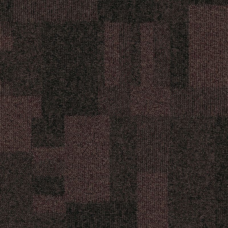 фото Плитка ковровая modulyss first blocks 809, 100% pa