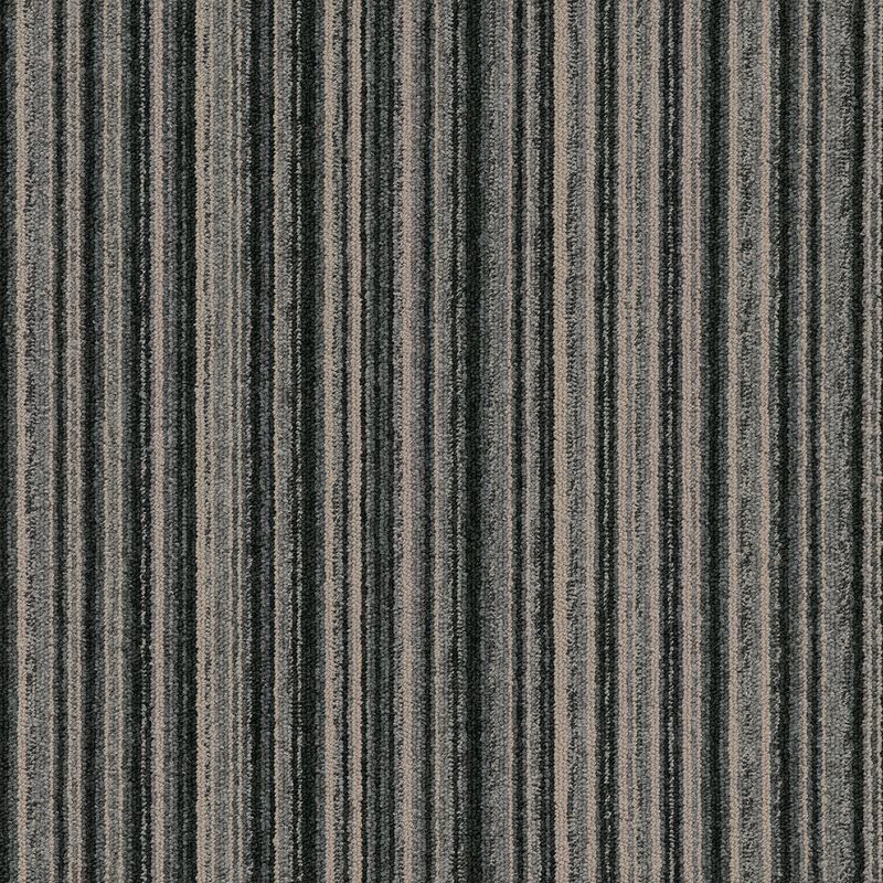 фото Плитка ковровая modulyss first stripes 909, 100% pa