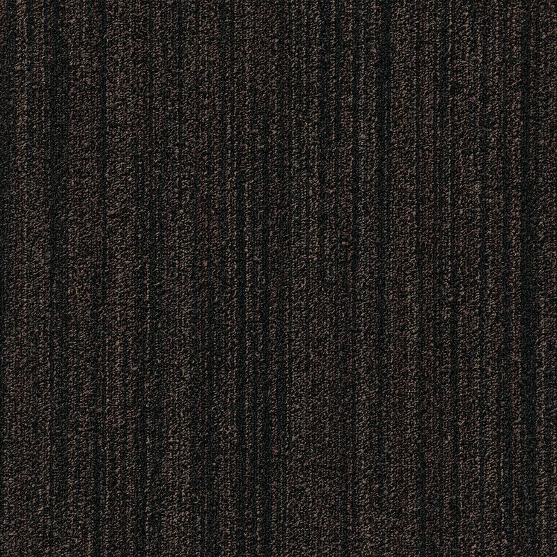 фото Плитка ковровая modulyss in-groove 575, 100% pa