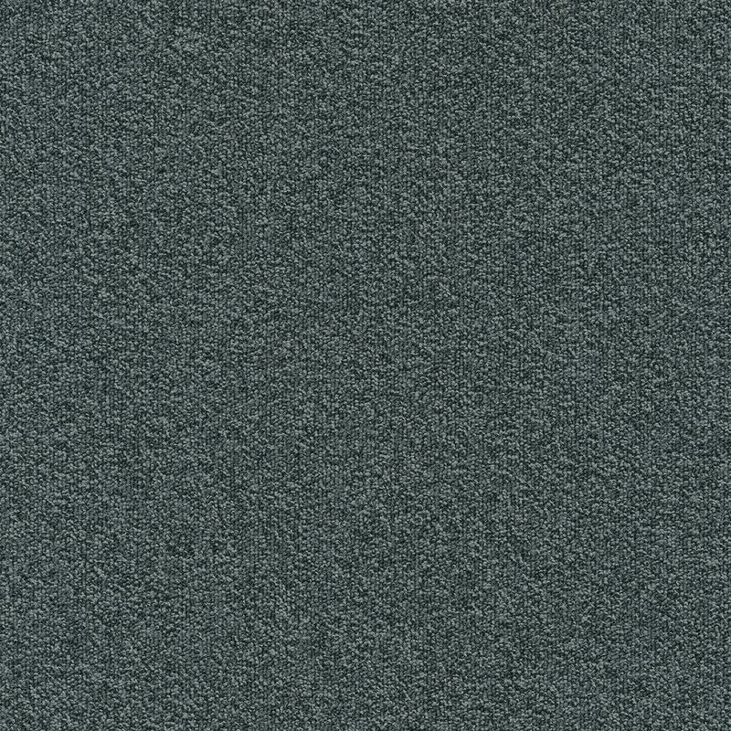 фото Плитка ковровая modulyss millennium nxtgen 579, 100% pa