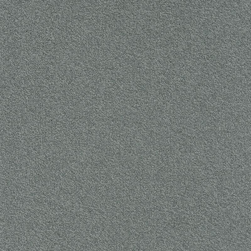фото Плитка ковровая modulyss millennium nxtgen 957, 100% pa