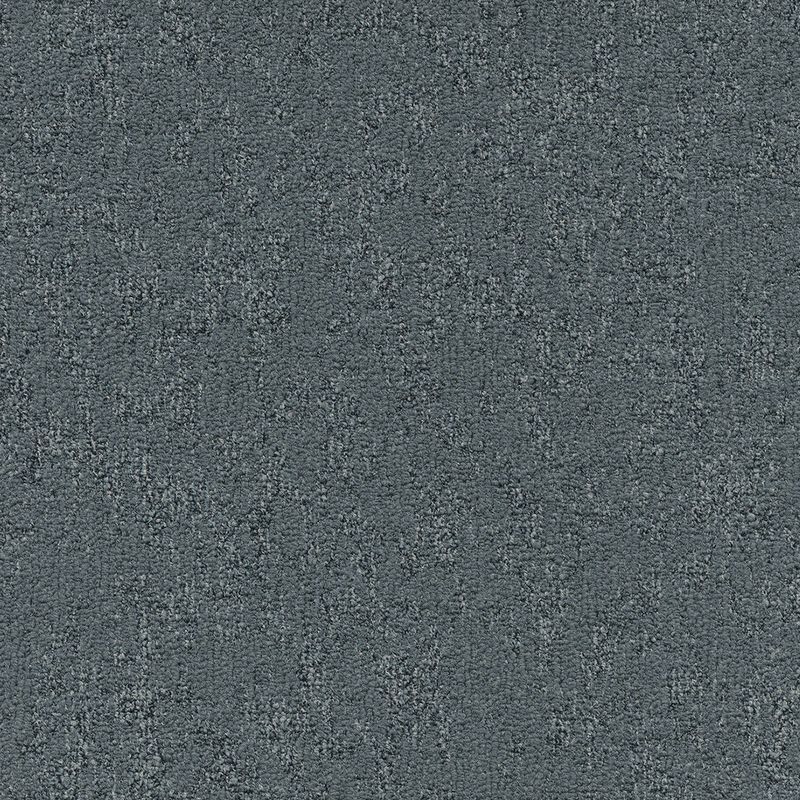 фото Плитка ковровая modulyss moss 586, 100% pa