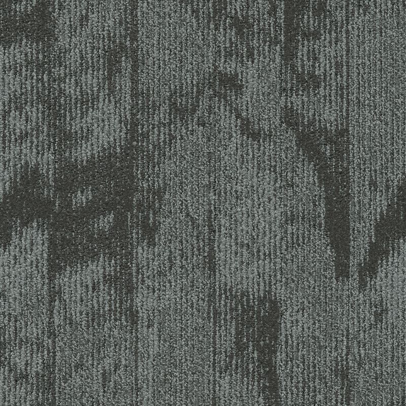 фото Плитка ковровая modulyss txture 957, 100% pa
