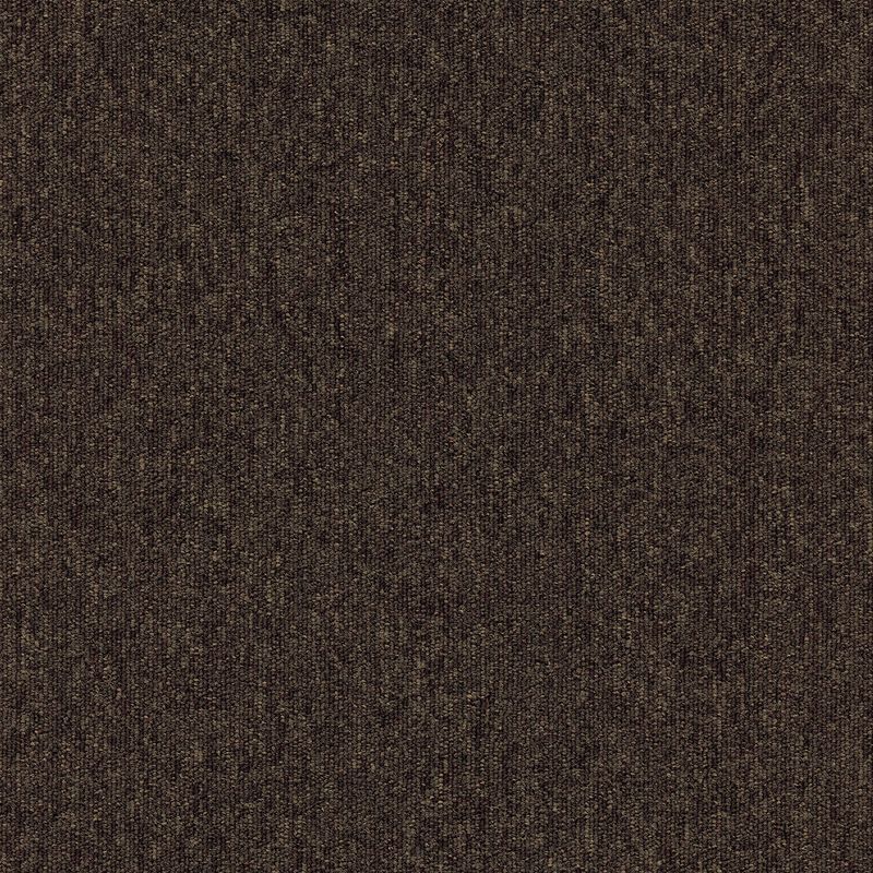 фото Плитка ковровая modulyss normal 822, 100% pa