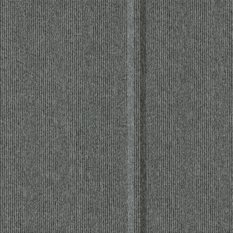 фото Плитка ковровая modulyss opposite lines 915, 100% pa