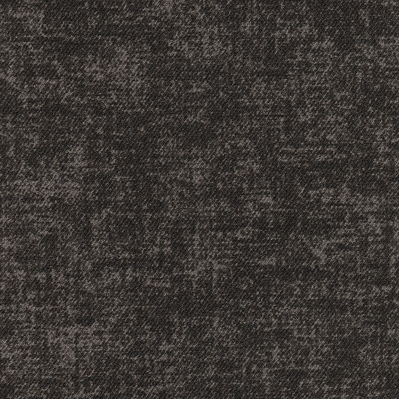 фото Плитка ковровая modulyss pattern 610, 100% pa