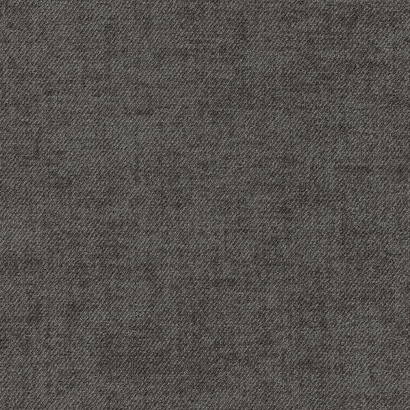 фото Плитка ковровая modulyss pattern 957, 100% pa