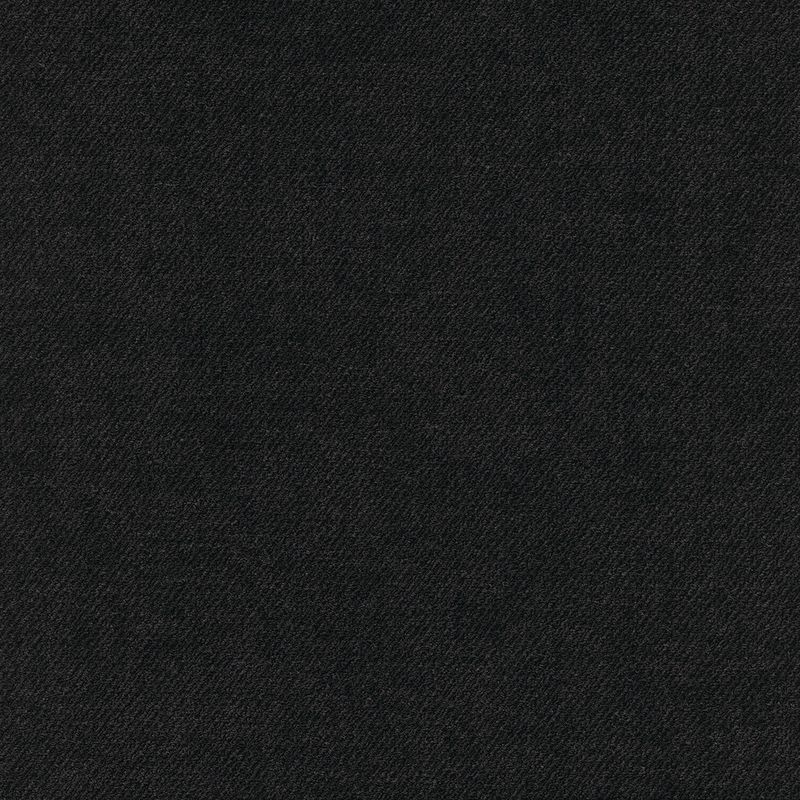 фото Плитка ковровая modulyss pattern 965, 100% pa