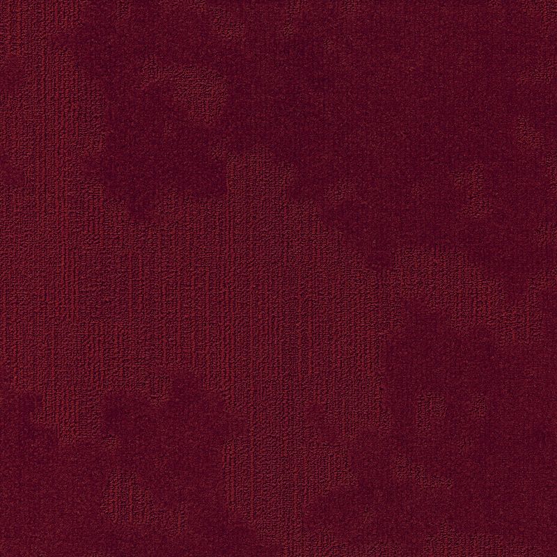 фото Плитка ковровая modulyss velvet& 346, 100% pa