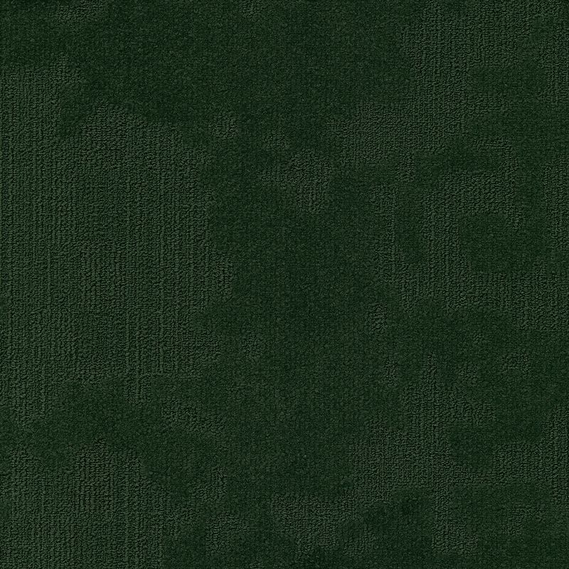 фото Плитка ковровая modulyss velvet& 616, 100% pa