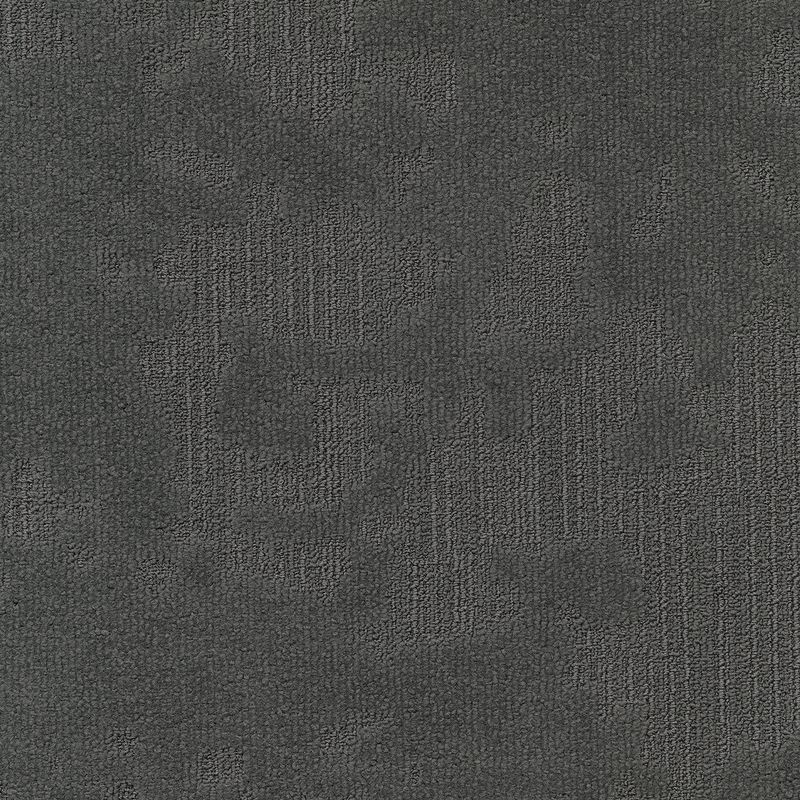 фото Плитка ковровая modulyss velvet& 907, 100% pa