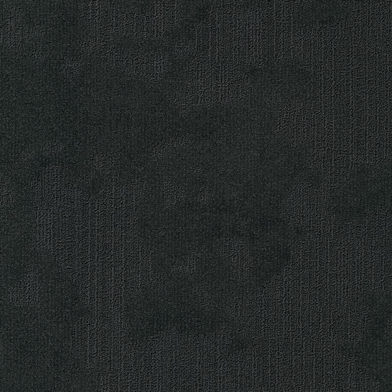 фото Плитка ковровая modulyss velvet& 965, 100% pa