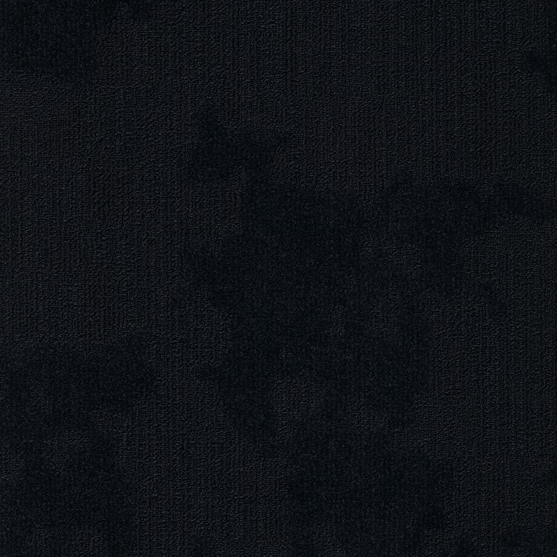 фото Плитка ковровая modulyss velvet& 990, 100% pa