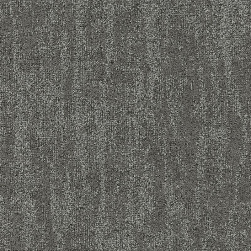 фото Плитка ковровая modulyss willow 983, 100% pa