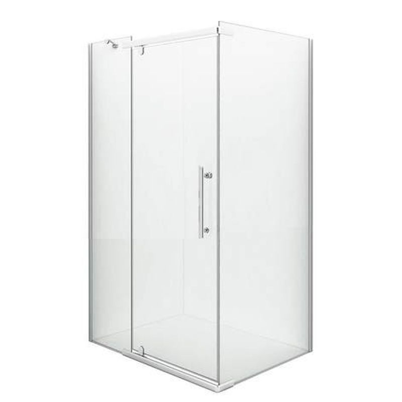 фото Душевой уголок erlit comfort 120x90 er10112h-c1