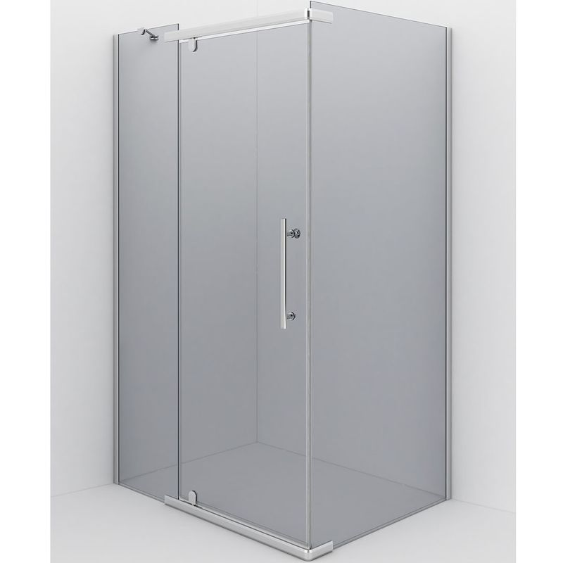 фото Душевой уголок erlit comfort 120x90 er10112h-c4